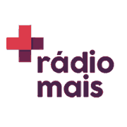 Rádio Mais Grande Curitiba PR