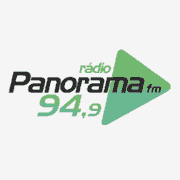 Rádio Panorama FM Mreira Sales PR