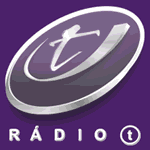 Rádio T FM Curitiba