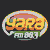 Rádio Yara FM Bandeirantes PR