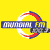 Rádio Mundial FM Toledo PR