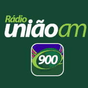 Rádio União AM Toledo PR