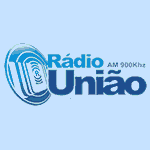 Rádio União AM Toledo PR