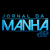 Jornal da Manhã Jovem Pan