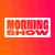 Programa Morning Show