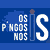 Programa Os Pingos Nos Ís