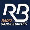 Rádio Bandeirantes de Porto Alegre RS