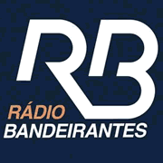 Rádio Bandeirantes Porto Alegre RS