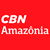 Rádio CBN Amazônia