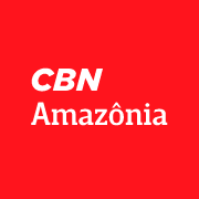 Rádio CBN Amazônia