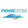 Rádio Novabrasil FM Vitória ES