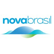 Rádio Nova Brasil FM Vitória ES