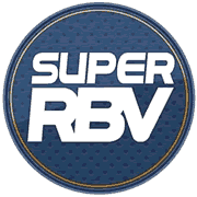 Rádio Super RBV SP