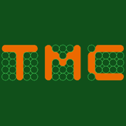 Rádio TMC FM Rio de Janeiro