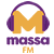 Rádio Massa FM Baixa Mogiana SP