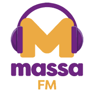 Rádio Massa FM Baixa Mogiana SP