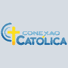 Web Rádio Conexão Católica