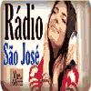 Web Rádio São José PVD