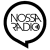 Nossa Rádio FM Cabo Frio RJ