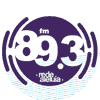 Rádio Aleluia FM Cabo Frio