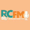 Rádio RC FM Cabo Frio RJ