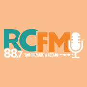 Rádio RC FM Cabo Frio RJ