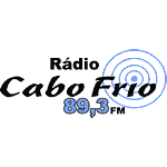 Rádio Cabo Frio FM de Cabo Frio RJ