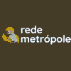 Web Rádio Rede Metropolitana