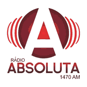 Rádio Absolutal AM de Campos RJ