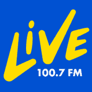 Rádio Live FM de Campos RJ