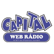 Rádio Jovem Capital FM Campos RJ