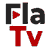 Canal Fla TV