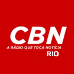 Rádio CBN Rio