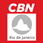 Rádio CBN Rio