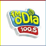 Rádio FM O Dia Rio