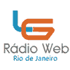 LG Rádio Web