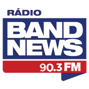 Rádio Band News FM Fluminense