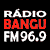 Rádio Bangu FM Rio