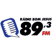 Rádio Bom Jesus FM RJ