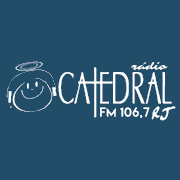 Rádio Catedral FM Rio