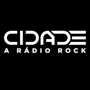 Rádio Cidade FM Rio