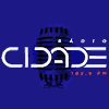 Rádio Cidade FM Rio