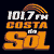 Rádio Costa do Sol FM Araruama