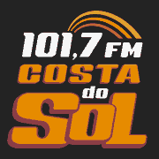 Rádio Costa do Sol FM Araruama RJ