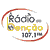 Rádio da Benção FM 107,1 RJ