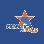 Rádio Fanática FM Rio