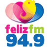 Rádio Feliz FM RJ