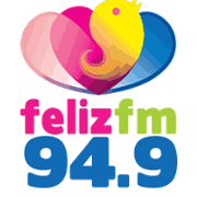 Rádio Feliz FM RJ