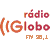 Rádio Globo Rio FM 98,1