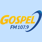 Rádio Gospel FM Rio